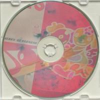 Cardstock_Future Holograms
