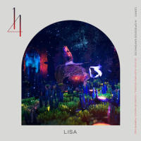 Lisa (Sinfónico en Vivo)_Gustavo Cerati