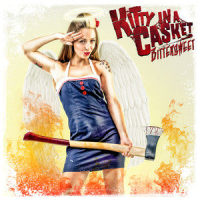 The Cheesy Song_Kitty In a Casket