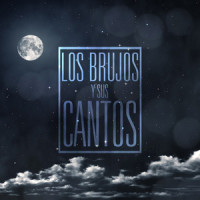 Ogun-Ogunde_El Padrino,Los Brujos,Aina