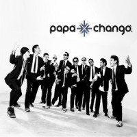 Al Viento_Papa Chango