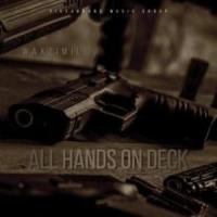All Hands On Deck(feat. Doobie)_Waxzimill,Doobie