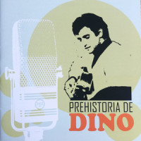 Daydream_Dino Gastón Ciarlo,John Sebastian