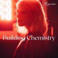 Building Chemistry_Alycium