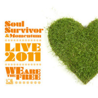 Like An Avalanche_Soul Survivor,Beth Croft