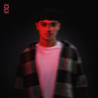 Boys Don't Cry_Oliver Cronin