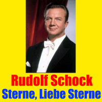 Sterne, liebe, Sterne_Rudolf Schock