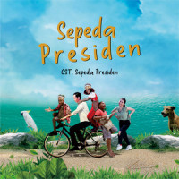 Kau Pasti Bisa_Ariel Tatum,The Papua Kids