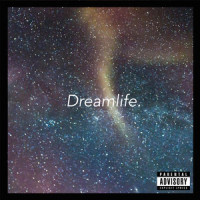 Dreamlife_Quadeca,Gracie Zander,Benjamin Lasky