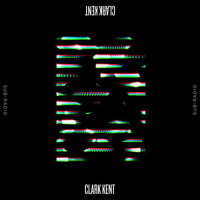 Clark Kent_Sub-Radio