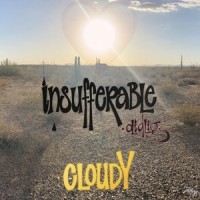 Insufferable Olidlig_Cloudy