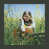 I Don't Want to Get Over You_Lauren O'Connell