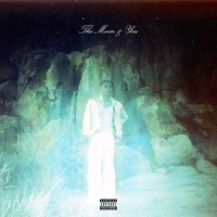 PINK FLOWER(feat. Dana Williams & Julian Bell)_Rejjie Snow
