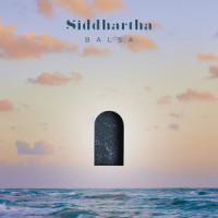 Balsa_Siddhartha