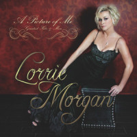 Good As I Was To You_Lorrie Morgan