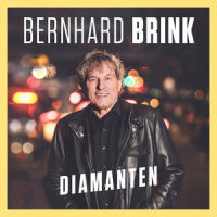 Der Felsen und das Meer_Bernhard Brink