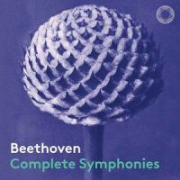 IV. Gewitter. Sturm_WDR Sinfonieorchester Köln,Marek Janowski