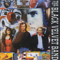 We Called It_The Black Velvet Band