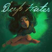 Deep Water_Neoni