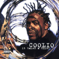 County Line_Coolio
