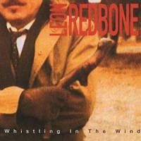 Settin' By the Fire_Leon Redbone