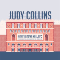 Mr. Tambourine Man_Judy Collins,Bob Dylan