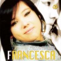 Luce del sol_Francesca