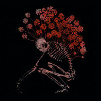 Niin auer hiljaa vie (Alternative Version)_Tenhi