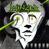 Higher And Higher_Winger