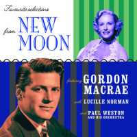 Finale_Gordon MacRae,Lucille Norman