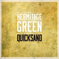 Quicksand_Hermitage Green
