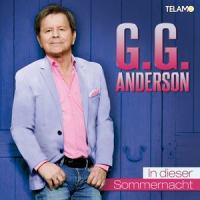 Wie in 1000 und einer Nacht_G.G. Anderson