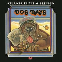 Bless My Soul_Atlanta Rhythm Section