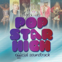 Who Let The Freaks Out_Todrick Hall