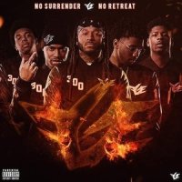 I'm Up Now_Montana Of 300,Jalyn Sanders,No Fatigue,$Avage