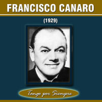 Pensalo Bien_Francisco Canaro,Charlo