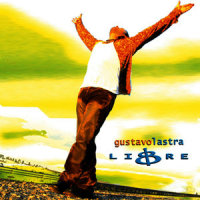 Sol y Mar_Gustavo Lastra