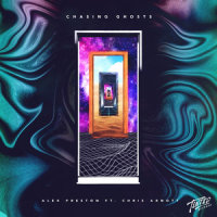 Chasing Ghosts_Alex Preston,Chris Arnott