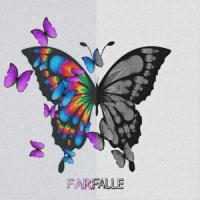 Farfalle_Koda