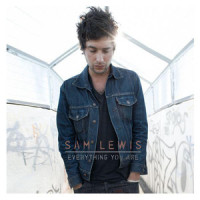 Pictures In My Mind_Sam Lewis