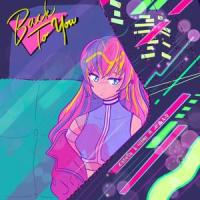Back To You(feat. Megurine Luka)_Karasu,Hiyimi,巡音流歌