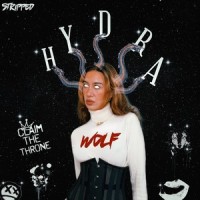 Hydra(Stripped)_Julia Wolf