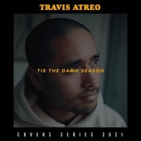 'Tis The Damn Season_Travis Atreo