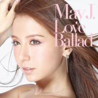 涙そうそう_May J.