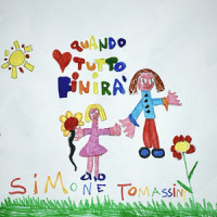 Quando tutto finirà_Simone Tomassini