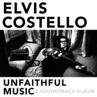 The Birds Will Still Be Singing_Elvis Costello,The Brodsky Quartet