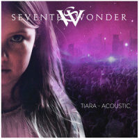 Victorious_Seventh Wonder