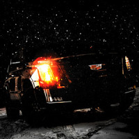 Cadillac_Falcon,Ластми