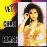 Xin Mặt Trời Ngủ Yên_Jo Marcel,Trịnh Công Sơn