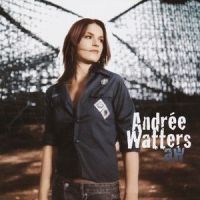 Désert_Andrée Watters